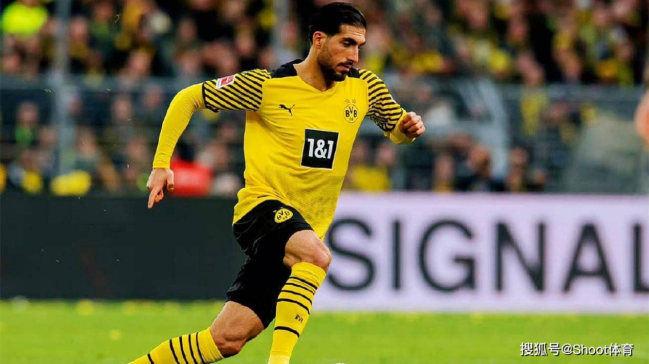 爱游戏网页版-辽宁本钢发布备战花絮；转会期止住颓势；德甲任务艰巨；控场能力受关注(德甲转会网站)