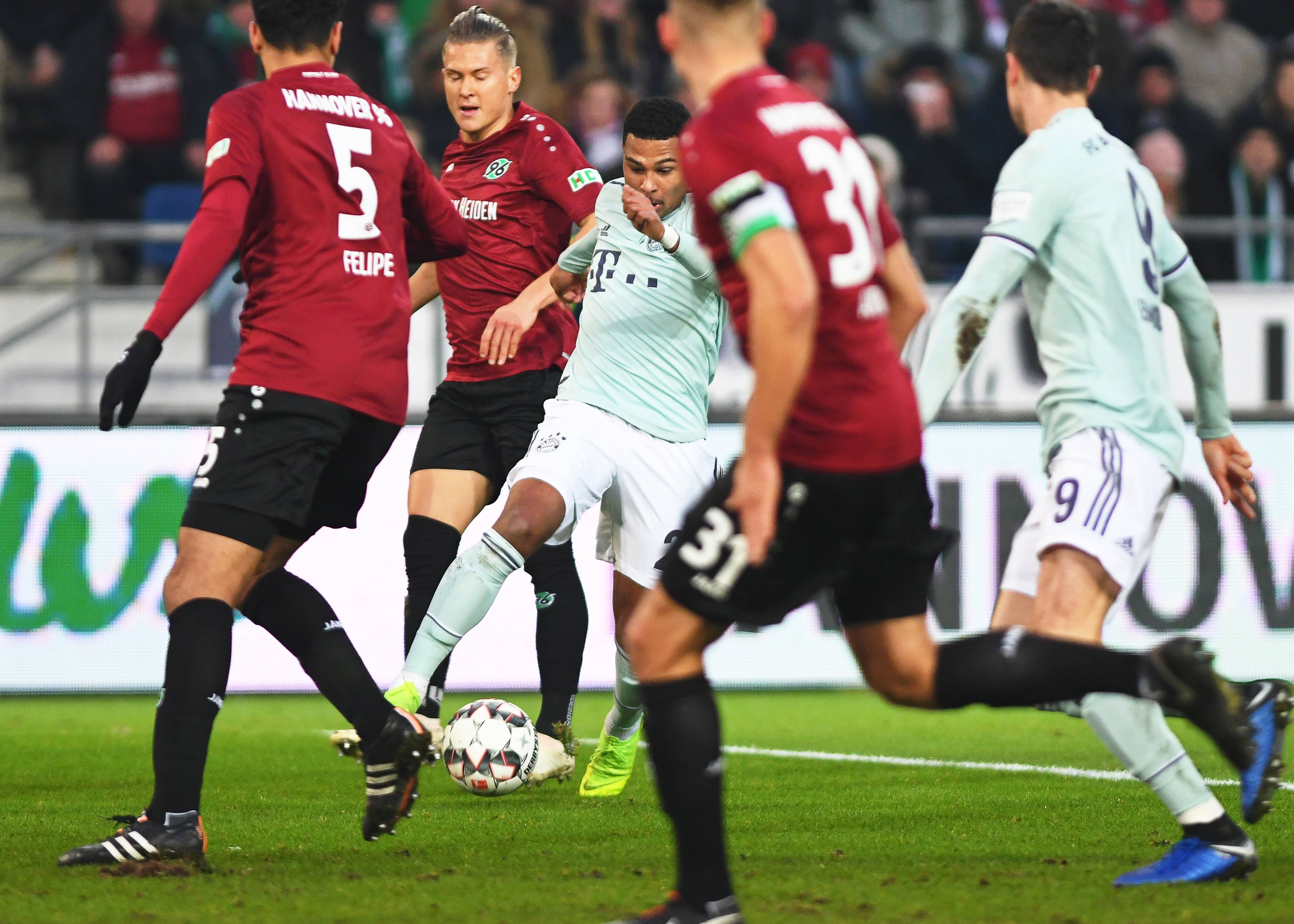 爱游戏-深圳男篮今晨战术微调；志在德国杯名次提升；媒体盛赞；阵容厚度经受考验(中国男篮vs新西兰男篮直播)