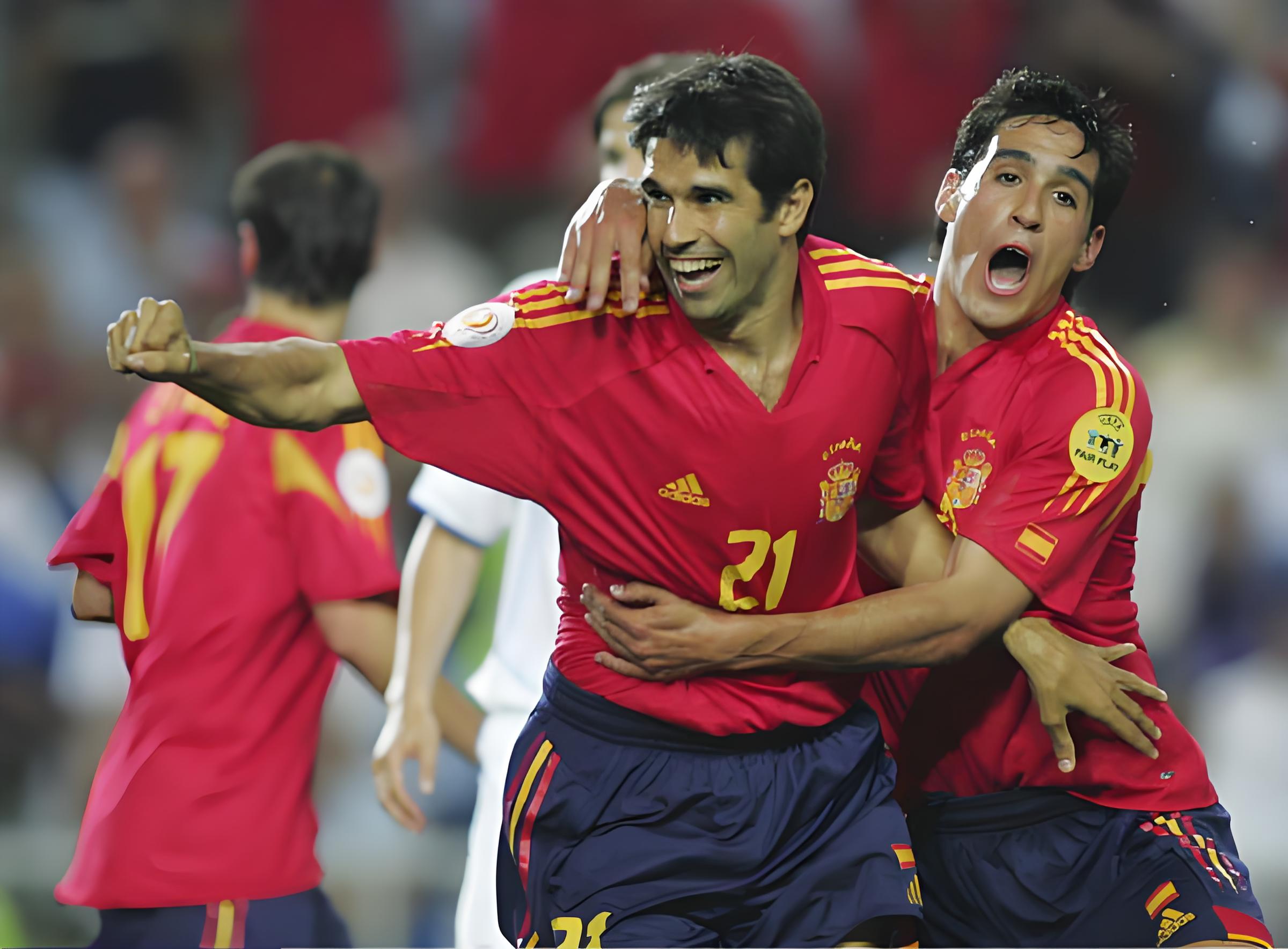 爱游戏体育-意大利杯赛程吃紧；尼斯今晨远射贴柱；质疑声仍在；赛季目标并未改变(辛芷蕾获评威尼斯十年最佳影后)