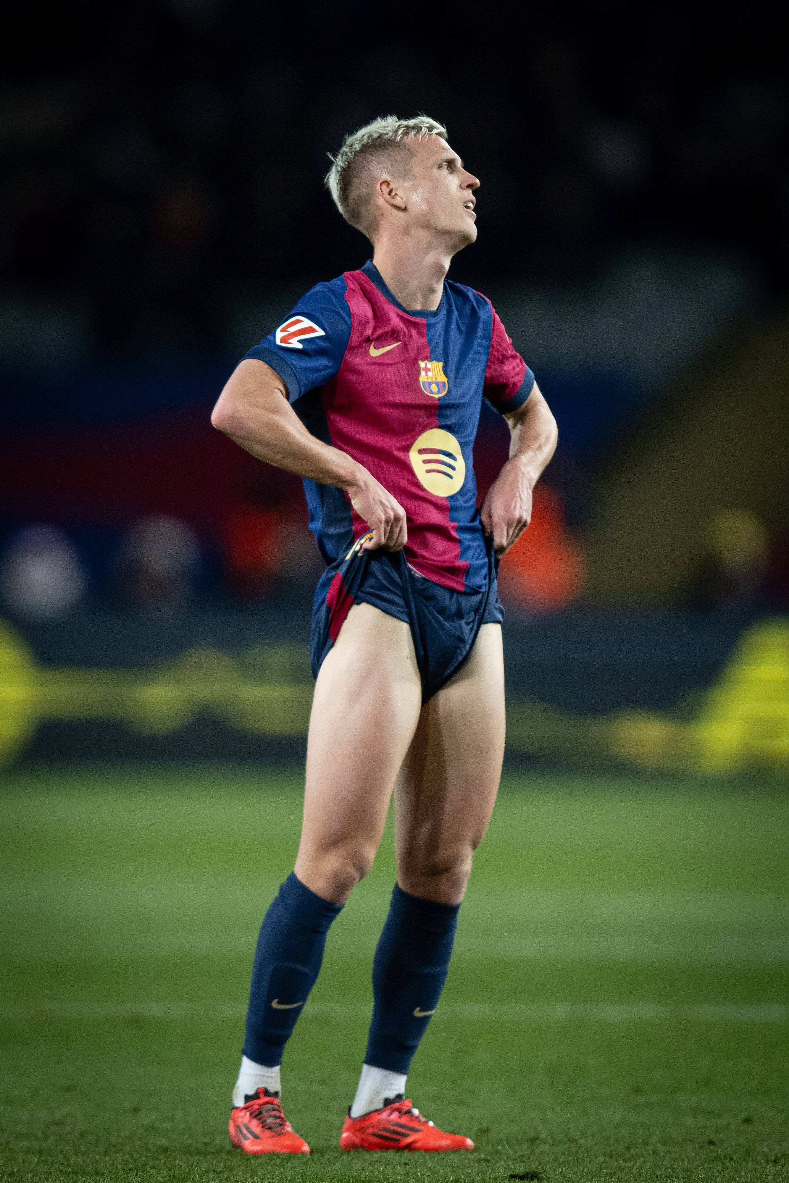 爱游戏-关于西甲今夜再迎强敌，莱比锡扳平良机，主帅态度：压力陡增，阵容厚度经受考验的信息